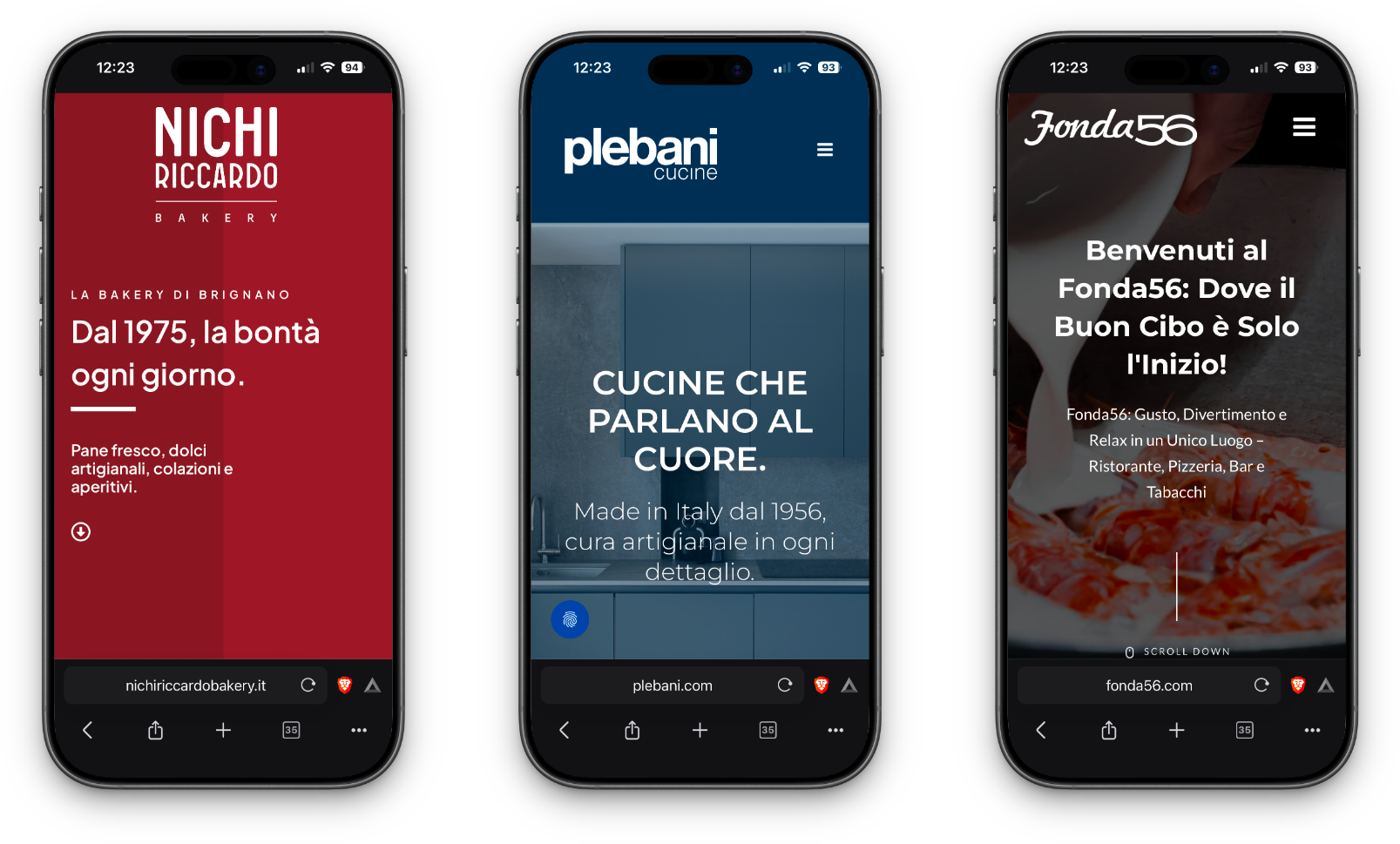 realizzazione-siti-web-professionali-a-bergamo-e-provincia-mobile